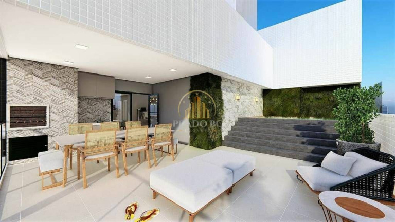 Imagem Casa com 2 Quartos à Venda, 80 m² em Centro - Balneário Camboriú Imagem Casa com 2 Quartos à Venda, 80 m² em Centro - Balneário Camboriú