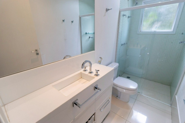 Imagem Casa com 3 Quartos à Venda, 195 m² em Alto Da Boa Vista - São Paulo Imagem Casa com 3 Quartos à Venda, 195 m² em Alto Da Boa Vista - São Paulo
