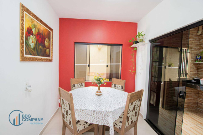 Imagem Sobrado com 3 Quartos à Venda, 126 m² em Orfãs - Ponta Grossa Imagem Sobrado com 3 Quartos à Venda, 126 m² em Orfãs - Ponta Grossa