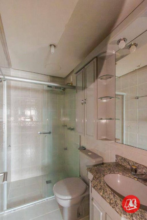 Imagem Apartamento com 3 Quartos à Venda, 96 m² em Rio Branco - Porto Alegre Imagem Apartamento com 3 Quartos à Venda, 96 m² em Rio Branco - Porto Alegre