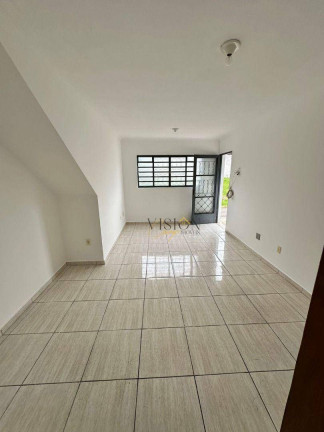 Imagem Apartamento com 2 Quartos à Venda, 58 m² em Jardim Myrian Moreira Da Costa - Campinas Imagem Apartamento com 2 Quartos à Venda, 58 m² em Jardim Myrian Moreira Da Costa - Campinas