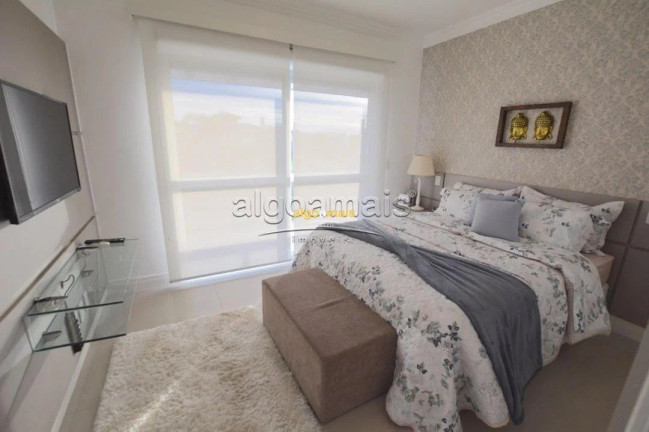 Imagem Casa com 6 Quartos à Venda, 500 m² em Condominio Atlantida Ilhas Park - Xangri-lá Imagem Casa com 6 Quartos à Venda, 500 m² em Condominio Atlantida Ilhas Park - Xangri-lá