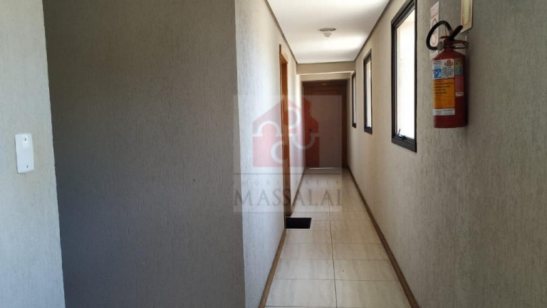 Imagem Apartamento com 2 Quartos à Venda, 70 m² em São Geraldo - Porto Alegre Imagem Apartamento com 2 Quartos à Venda, 70 m² em São Geraldo - Porto Alegre