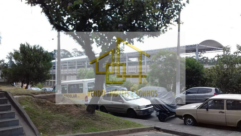 Imagem Casa com 2 Quartos à Venda, 93 m² em Jardim São Bernardo - São Paulo Imagem Casa com 2 Quartos à Venda, 93 m² em Jardim São Bernardo - São Paulo