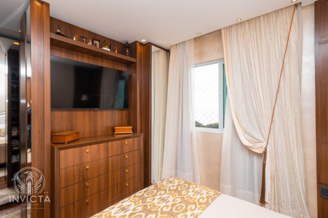 Imagem Apartamento com 3 Quartos à Venda, 135 m² em Pioneiros - Balneário Camboriú