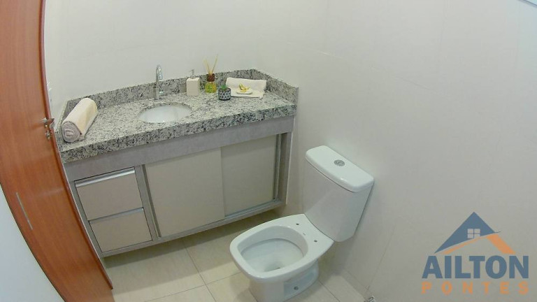 Imagem Apartamento com 3 Quartos à Venda, 94 m² em Praia Do Morro - Guarapari Imagem Apartamento com 3 Quartos à Venda, 94 m² em Praia Do Morro - Guarapari