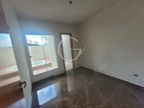 Imagem Casa com 3 Quartos à Venda, 74 m² em Carmery - Pontal Do Paraná