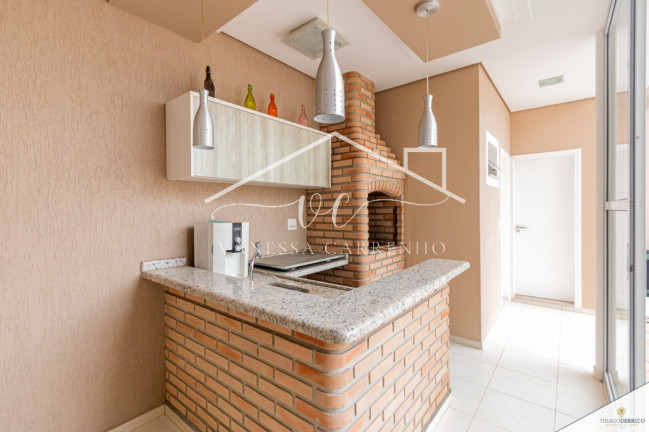 Imagem Casa com 3 Quartos à Venda, 266 m² em Ibiti Royal Park - Sorocaba Imagem Casa com 3 Quartos à Venda, 266 m² em Ibiti Royal Park - Sorocaba