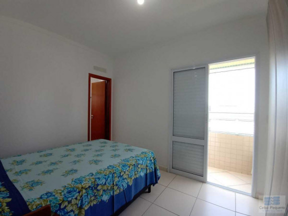 Imagem Apartamento com 2 Quartos à Venda, 90 m² em Guilhermina - Praia Grande Imagem Apartamento com 2 Quartos à Venda, 90 m² em Guilhermina - Praia Grande
