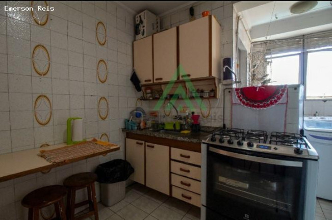 Imagem Apartamento com 2 Quartos à Venda, 72 m² em Vila Santa Catarina - São Paulo Imagem Apartamento com 2 Quartos à Venda, 72 m² em Vila Santa Catarina - São Paulo