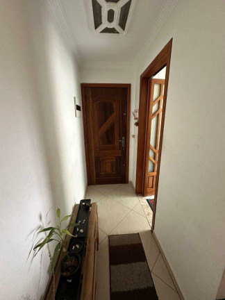 Imagem Apartamento com 2 Quartos à Venda, 64 m² em Vila Imaculada - Guarulhos Imagem Apartamento com 2 Quartos à Venda, 64 m² em Vila Imaculada - Guarulhos