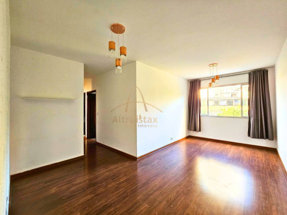 Imagem Apartamento com 3 Quartos à Venda, 73 m² em Vila Yara - Osasco Imagem Apartamento com 3 Quartos à Venda, 73 m² em Vila Yara - Osasco