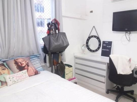 Imagem Apartamento com 3 Quartos à Venda, 127 m² em Copacabana - Rio De Janeiro Imagem Apartamento com 3 Quartos à Venda, 127 m² em Copacabana - Rio De Janeiro