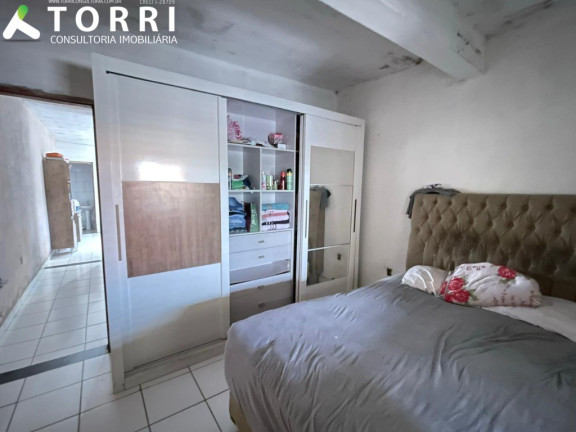 Imagem Sobrado com 3 Quartos à Venda, 250 m² em Jardim Santa Cecília - Sorocaba Imagem Sobrado com 3 Quartos à Venda, 250 m² em Jardim Santa Cecília - Sorocaba