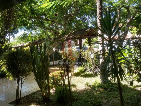 Imagem Casa de Condomínio com 3 Quartos à Venda, 150 m² em Peró - Cabo Frio Imagem Casa de Condomínio com 3 Quartos à Venda, 150 m² em Peró - Cabo Frio