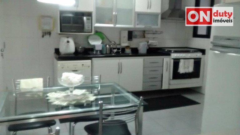 Imagem Apartamento com 3 Quartos à Venda, 136 m² em Gonzaga - Santos Imagem Apartamento com 3 Quartos à Venda, 136 m² em Gonzaga - Santos