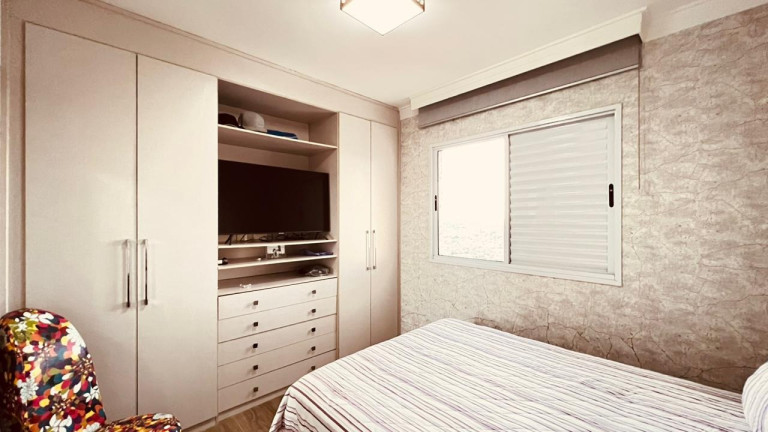 Imagem Apartamento com 3 Quartos à Venda, 76 m² em Vila Formosa - São Paulo Imagem Apartamento com 3 Quartos à Venda, 76 m² em Vila Formosa - São Paulo
