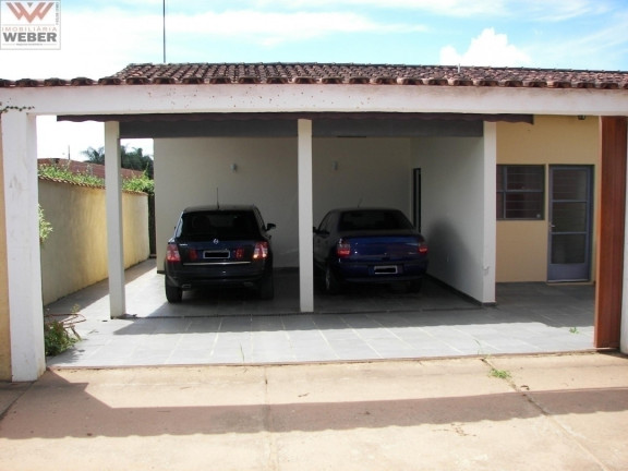 Imagem Casa com 3 Quartos à Venda, 1.253 m² em Jardim Salete - Araçoiaba Da Serra Imagem Casa com 3 Quartos à Venda, 1.253 m² em Jardim Salete - Araçoiaba Da Serra