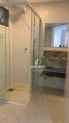 Imagem Apartamento com 2 Quartos à Venda, 48 m² em Itaipava - Itajaí