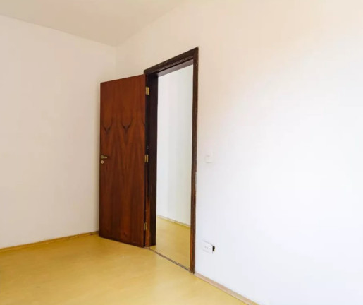 Imagem Casa com 3 Quartos à Venda, 158 m² em Chácara Inglesa - São Paulo Imagem Casa com 3 Quartos à Venda, 158 m² em Chácara Inglesa - São Paulo