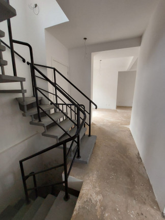 Imagem Imóvel com 4 Quartos à Venda, 173 m² em Jardim Da Glória - Casa 62 - Cotia Imagem Imóvel com 4 Quartos à Venda, 173 m² em Jardim Da Glória - Casa 62 - Cotia