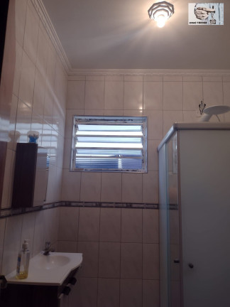 Imagem Casa com 4 Quartos à Venda, 134 m² em Jardim Carlos Lourenço - Campinas Imagem Casa com 4 Quartos à Venda, 134 m² em Jardim Carlos Lourenço - Campinas