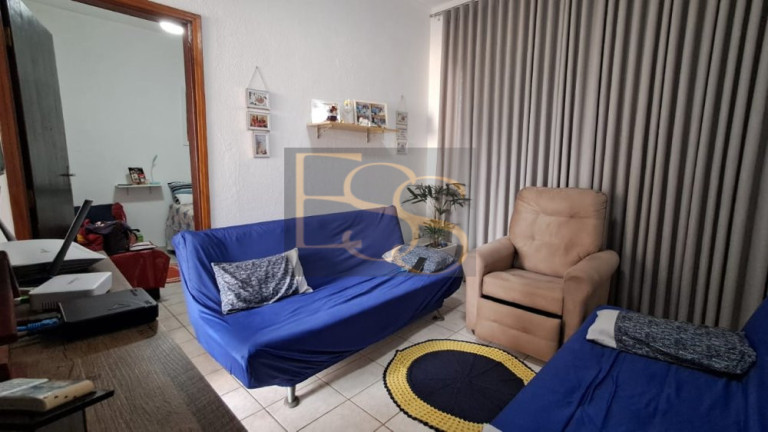 Imagem Apartamento com 1 Quarto à Venda, 51 m² em Jardim Marina - Mongaguá Imagem Apartamento com 1 Quarto à Venda, 51 m² em Jardim Marina - Mongaguá