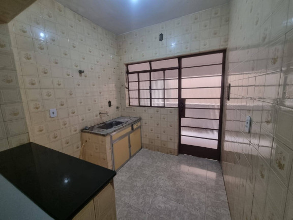 Imagem Casa com 3 Quartos para Alugar, 110 m² em Marajó - Belo Horizonte Imagem Casa com 3 Quartos para Alugar, 110 m² em Marajó - Belo Horizonte