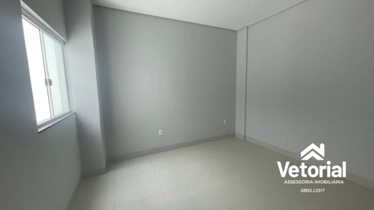 Imagem Apartamento com 2 Quartos para Alugar, 64 m² em Vila Dulce - Barreiras