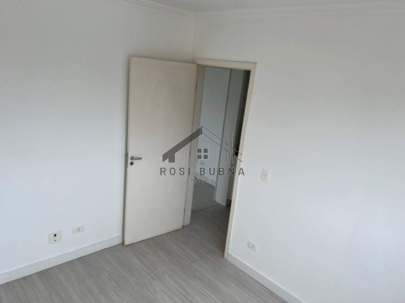 Imagem Apartamento com 1 Quarto à Venda, 38 m² em Cajuru - Curitiba Imagem Apartamento com 1 Quarto à Venda, 38 m² em Cajuru - Curitiba