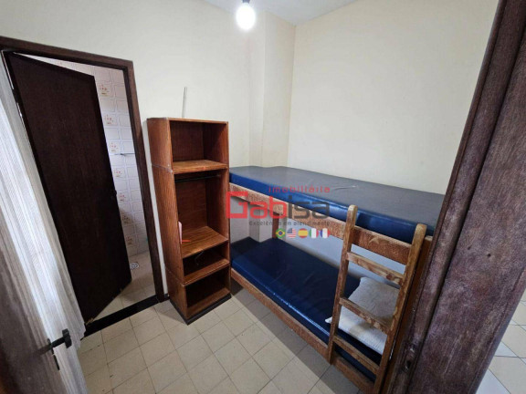 Imagem Apartamento com 3 Quartos à Venda, 130 m² em Vila Nova - Cabo Frio Imagem Apartamento com 3 Quartos à Venda, 130 m² em Vila Nova - Cabo Frio