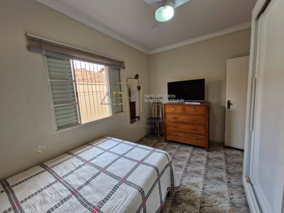 Imagem Casa com 3 Quartos à Venda, 250 m² em Jardim Paraíso - Botucatu Imagem Casa com 3 Quartos à Venda, 250 m² em Jardim Paraíso - Botucatu