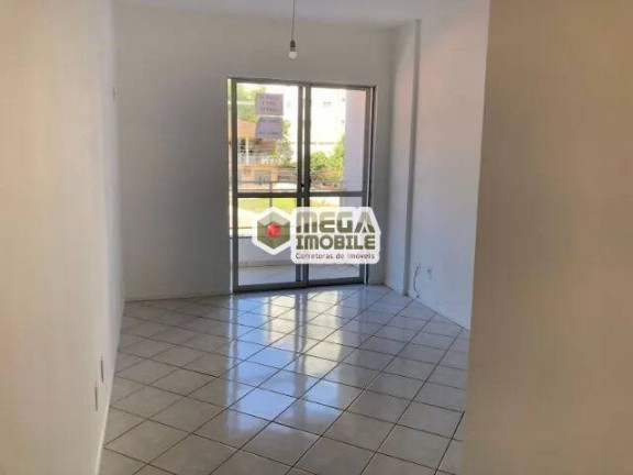 Imagem Apartamento com 2 Quartos à Venda, 60 m² em Itacorubi - Florianópolis Imagem Apartamento com 2 Quartos à Venda, 60 m² em Itacorubi - Florianópolis