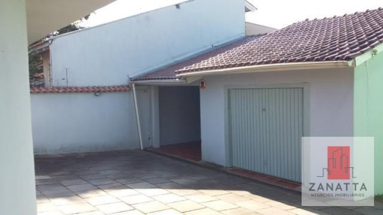 Imagem Casa com 3 Quartos à Venda, 449 m² em Olímpica - Esteio Imagem Casa com 3 Quartos à Venda, 449 m² em Olímpica - Esteio