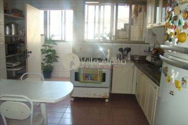 Imagem Apartamento com 3 Quartos à Venda, 140 m² em Boqueirao - Santos Imagem Apartamento com 3 Quartos à Venda, 140 m² em Boqueirao - Santos