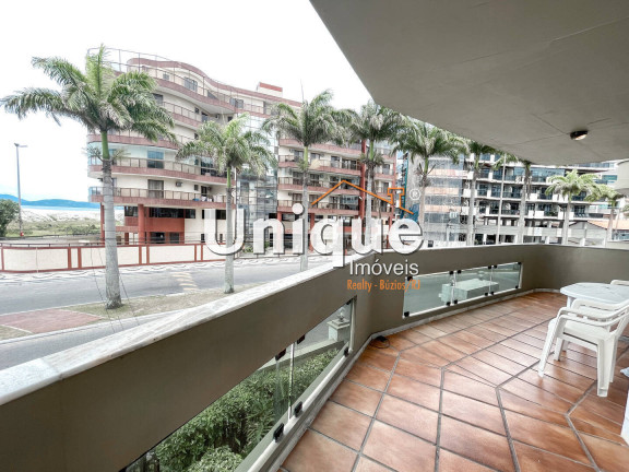 Imagem Apartamento com 3 Quartos à Venda, 95 m² em Algodoal - Cabo Frio Imagem Apartamento com 3 Quartos à Venda, 95 m² em Algodoal - Cabo Frio