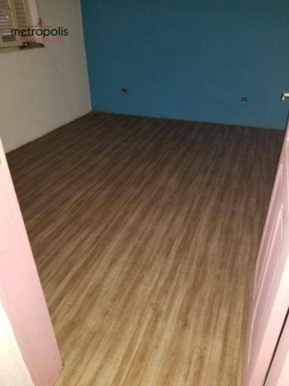 Imagem Edifício Residencial à Venda, 400 m² em Barcelona - São Caetano Do Sul