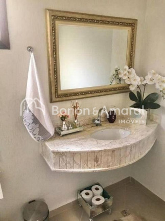 Imagem Casa de Condomínio com 3 Quartos à Venda, 350 m² em Jardim Alto Da Colina - Valinhos Imagem Casa de Condomínio com 3 Quartos à Venda, 350 m² em Jardim Alto Da Colina - Valinhos