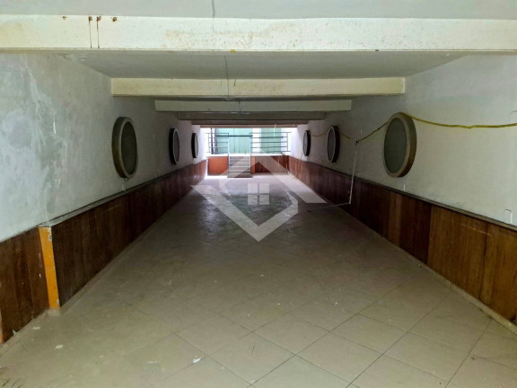 Imagem Loja para Alugar, 366 m² em Centro - Rio De Janeiro Imagem Loja para Alugar, 366 m² em Centro - Rio De Janeiro