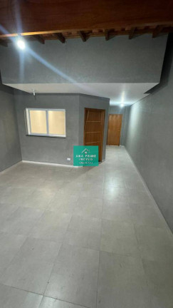 Sobrado com 3 Quartos à Venda, 165 m² em Jardim Das Indústrias - São José Dos Campos