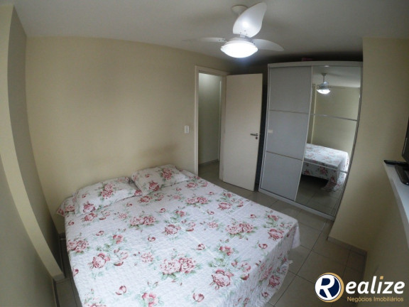 Imagem Imóvel com 2 Quartos à Venda, 75 m² em Praia Do Morro - Guarapari Imagem Imóvel com 2 Quartos à Venda, 75 m² em Praia Do Morro - Guarapari