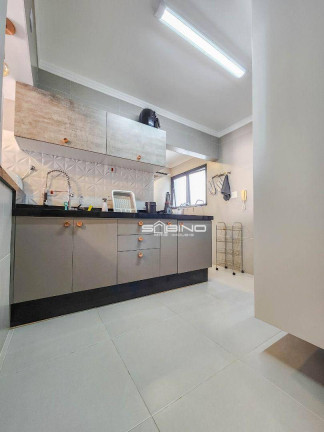 Imagem Cobertura com 6 Quartos à Venda, 280 m² em Riviera De São Lourenço - Bertioga Imagem Cobertura com 6 Quartos à Venda, 280 m² em Riviera De São Lourenço - Bertioga