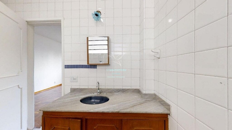 Imagem Apartamento com 3 Quartos à Venda, 124 m² em Pinheiros - São Paulo Imagem Apartamento com 3 Quartos à Venda, 124 m² em Pinheiros - São Paulo