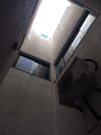 Imagem Imóvel Comercial à Venda, 280 m² em Centro - Tatuí