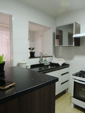 Imagem Apartamento com 2 Quartos à Venda, 900 m² em Distrito Industrial Domingos Biancardi - Bauru Imagem Apartamento com 2 Quartos à Venda, 900 m² em Distrito Industrial Domingos Biancardi - Bauru