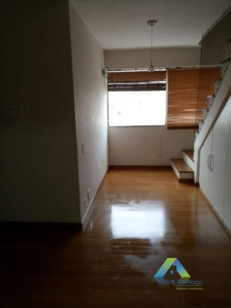 Imagem Apartamento com 2 Quartos à Venda, 140 m² em Vila Guarani (zona Sul) - São Paulo Imagem Apartamento com 2 Quartos à Venda, 140 m² em Vila Guarani (zona Sul) - São Paulo