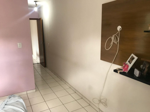 Imagem Sobrado com 3 Quartos à Venda, 152 m² em Jardim Cidade Pirituba - São Paulo Imagem Sobrado com 3 Quartos à Venda, 152 m² em Jardim Cidade Pirituba - São Paulo