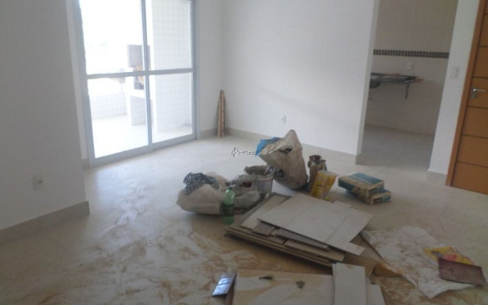 Imagem Apartamento com 2 Quartos à Venda, 87 m² em Canto Do Forte - Praia Grande Imagem Apartamento com 2 Quartos à Venda, 87 m² em Canto Do Forte - Praia Grande