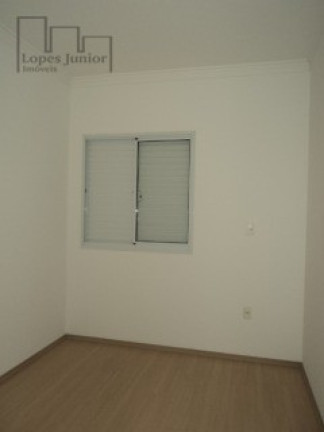 Imagem Apartamento com 3 Quartos à Venda, 117 m² em Jardim Paulistano - Sorocaba Imagem Apartamento com 3 Quartos à Venda, 117 m² em Jardim Paulistano - Sorocaba