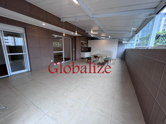 Imagem Imóvel com 2 Quartos à Venda, 65 m² em Gonzaga - Santos Imagem Imóvel com 2 Quartos à Venda, 65 m² em Gonzaga - Santos